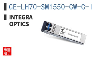 GE-LH70-SM1550-CW-C-IO ͼƬ